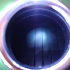 ★ガソリン携行缶 20L★アストロプロダクツ製の画像