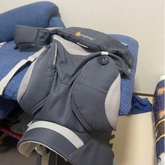 babyの画像