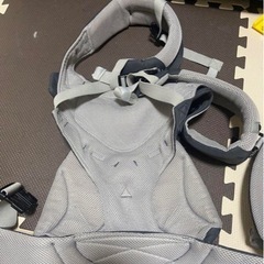 babyの画像