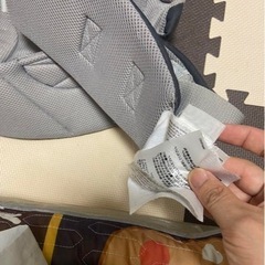 babyの画像
