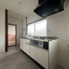 ☆塾やサロンとしても利用可能の戸建てが登場しました☆ - 岡山市
