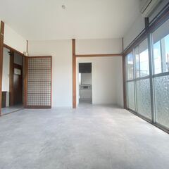 ☆塾やサロンとしても利用可能の戸建てが登場しました☆ - レンタルオフィス