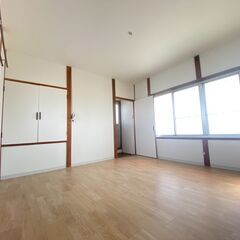 ☆塾やサロンとしても利用可能の戸建てが登場しました☆ − 岡山県