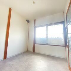 ☆塾やサロンとしても利用可能の戸建てが登場しました☆ - 不動産