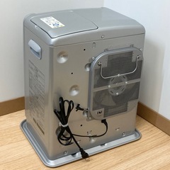 ダイニチ　石油ファンヒーター　FW-3220Sの画像