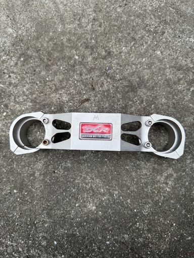 DCRスタビライザーse12j