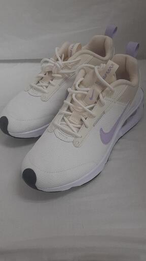 ｽﾆｰｶｰ NIKE 23.5cm