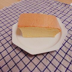 ママ友になって下さい