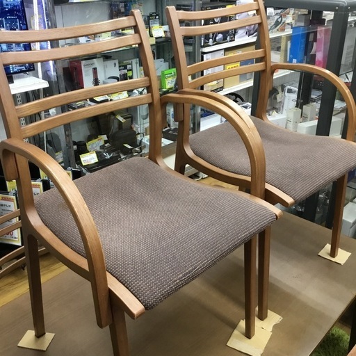 フジファニチャー ダイニングセット エキスパート藤沢辻堂店