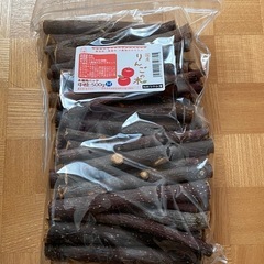 りんごの木500g