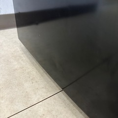 ☆取引終了☆冷蔵庫(単身者用サイズ)の画像
