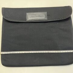 ノートパソコン・タブレット　ソフトケース