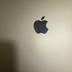 iPad10.9インチ 第10世代イエロー