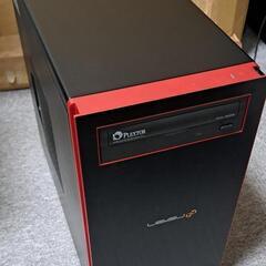 出張修理対応 デスクトップパソコン修理致します