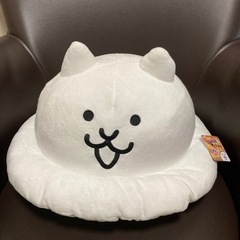 にゃんこ大戦争