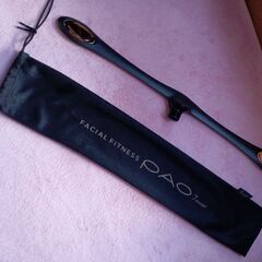 ☆お値引き☆　パオ　フィットネス