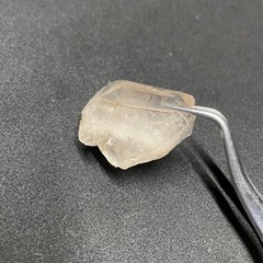 高品質㊙️ファーデンクォーツの画像