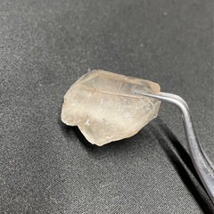 高品質㊙️ファーデンクォーツの画像