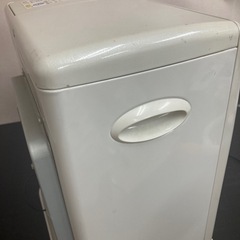 石油ファンヒーター FH-ST3213Y　の画像