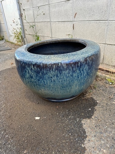 火鉢