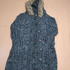 レディース服