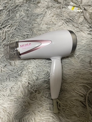 ドライヤー