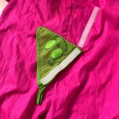 砂遊び着　プレイウェア　つなぎ　外遊び服　プレイスーツ　オーバーオール　スモック　ロンパース　の画像