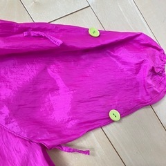 砂遊び着　プレイウェア　つなぎ　外遊び服　プレイスーツ　オーバーオール　スモック　ロンパース　の画像