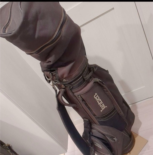 【値下げしました✨✨】人気ブランド✨PINGメンズゴルフクラブセット　ゴルフセット
