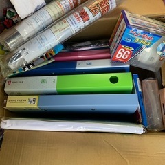 アースノーマット ファイル 文具　　ガラス飛散防止シート 貯金箱