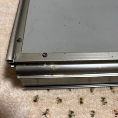 【決定】ホワイトボードの画像