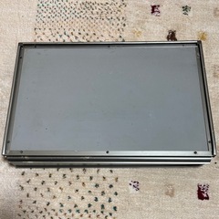 【決定】ホワイトボードの画像