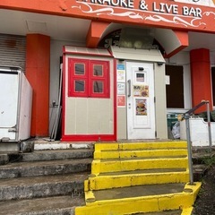 テイクアウト　お持ち帰り　お店　作ります。