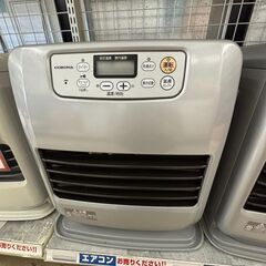 ?CORONA コロナ?石油ファンヒーター?FH-G3213Y?2013年製?3993?
