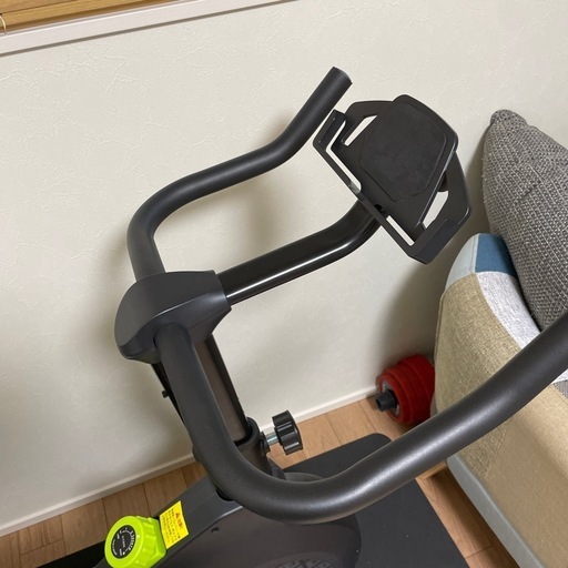 FIT BOX フィトネスバイク　