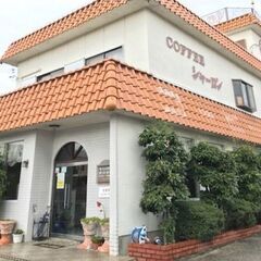 🔵１２月１５日（日）　募集年齢：男性35歳～45歳、女性25歳～...