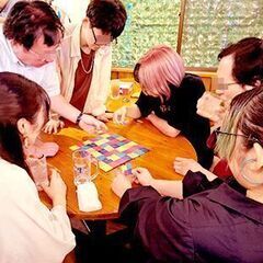 週末は遊ぶ ❥ ２０～４０代メンバー集まれ～✨メンバー募集💝気楽にメッセージ下さい！食べたり飲んだり🥤遊んだり♪ 週末遊べる友達を作ろう🌟 - 友達