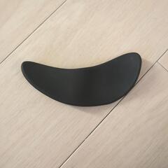 リストレスト