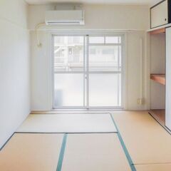 🌟敷/礼/仲手→不要！🌟 諸費用・入居審査・不安な方　入居サポート！🉐簡単LINE審査にチャレンジ 【八幡平市】　賃料36,000円　　　　　　　　 4554 - 八幡平市