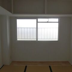 🌟敷/礼/仲手→不要！🌟 諸費用・入居審査・不安な方　入居サポート！🉐簡単LINE審査にチャレンジ 【八幡平市】　賃料36,000円　　　　　　　　 4554 - 賃貸（マンション/一戸建て）