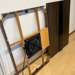 こたつテーブル