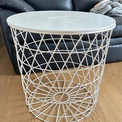 IKEA テーブル 