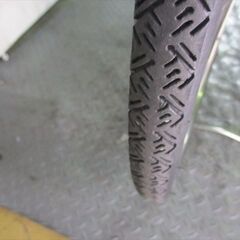 Ｄ889　★限定特価　整備済み★ブリヂストン　アルベルト★ 中古自転車 【　27インチ　　黒 】の画像