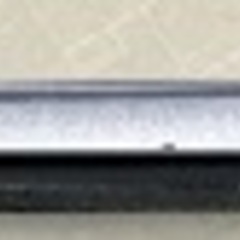 Surface Pro 第5世代(郵送可)の画像