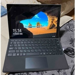 Surface Pro 第5世代(郵送可)