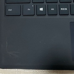 Surface Pro 第5世代(郵送可)の画像