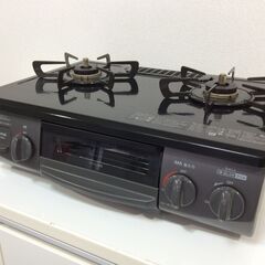 SRD 第二弾 初代ラドン 岩田屋ビルジオラマ台座付き