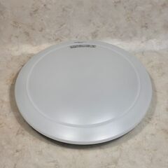 A6438【即日お取引可能‼】パナソニック LEDシーリングライ...