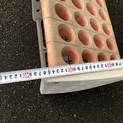 傘立てもらって下さい  24本用の画像