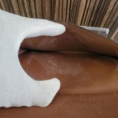 ルイヴィトン　長財布　中古　リサイクルショップ宮崎屋住吉店25.1.29の画像